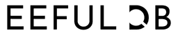 EEFUL DB