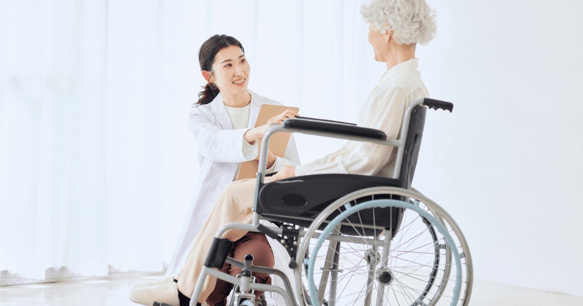 【きょうの介護ノート | 2026/01/13】 高額療養費の上限引き上げ決定と、介護現場の「省力化」を支える新補助金