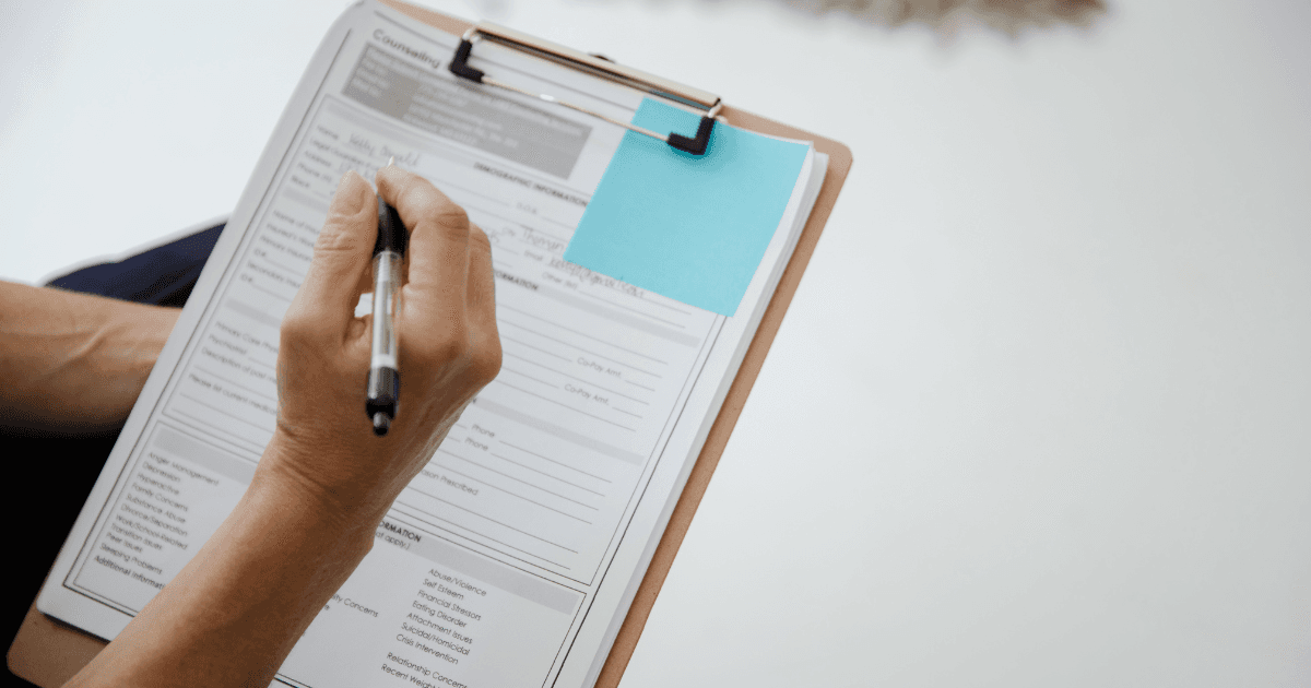 【きょうの介護ノート|2026/01/14】AIによる記録自動作成という「理想」と、FAX常用8割という「アナログな現実」