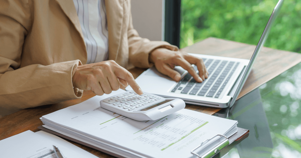 【きょうの介護ノート | 2026/01/15】2026年、報酬改定を「次への足場」にする。現場の知恵と制度の活用