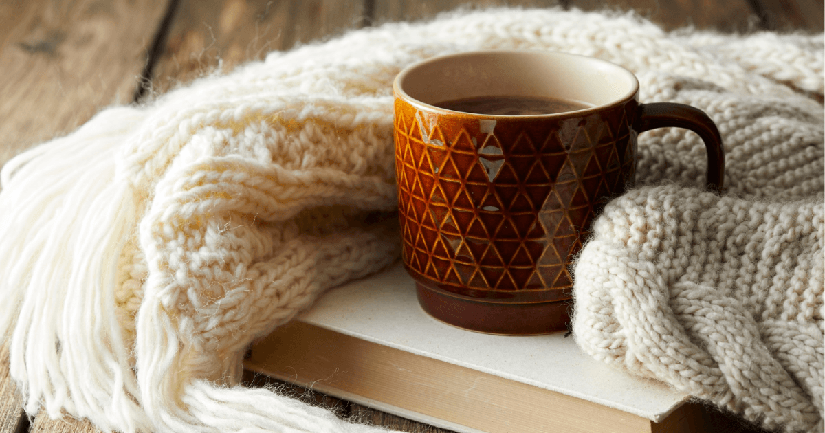 【きょうの介護ノート | 2026/01/16】 中立な支援を支える環境づくりと、冬の暮らしに潜む要介護リスクへの備え