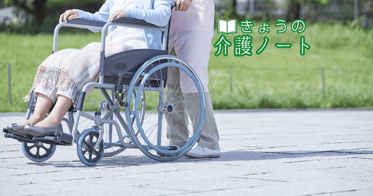老施協が訴える報酬底上げとケアプラン有料化への警鐘 | きょうの介護ノート 2026/07/17