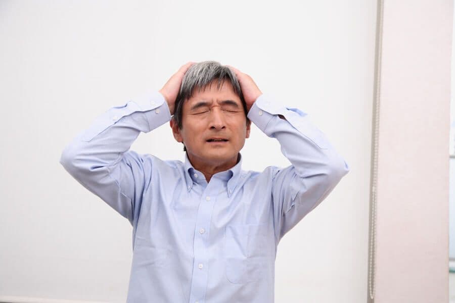 帰宅願望がうざい!そう思った時は心のSOS!対応策をお伝えします