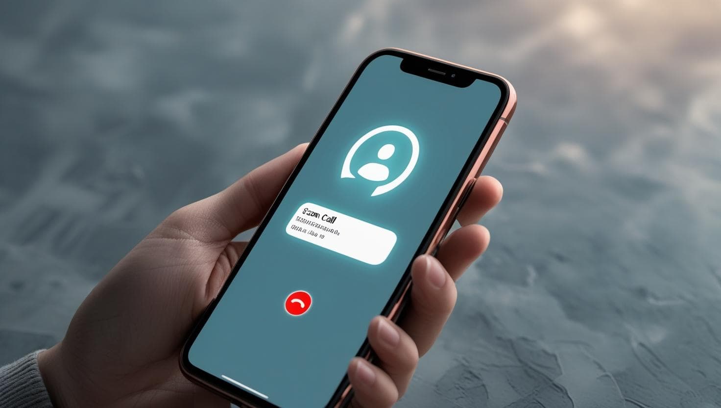 介護の観点から見る特殊詐欺対策―高齢者の「安心」を支える生活支援の一環として―
