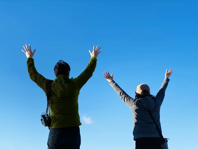 介護事業所の「働きがい」を高める組織づくり:職員が辞めない職場の秘密