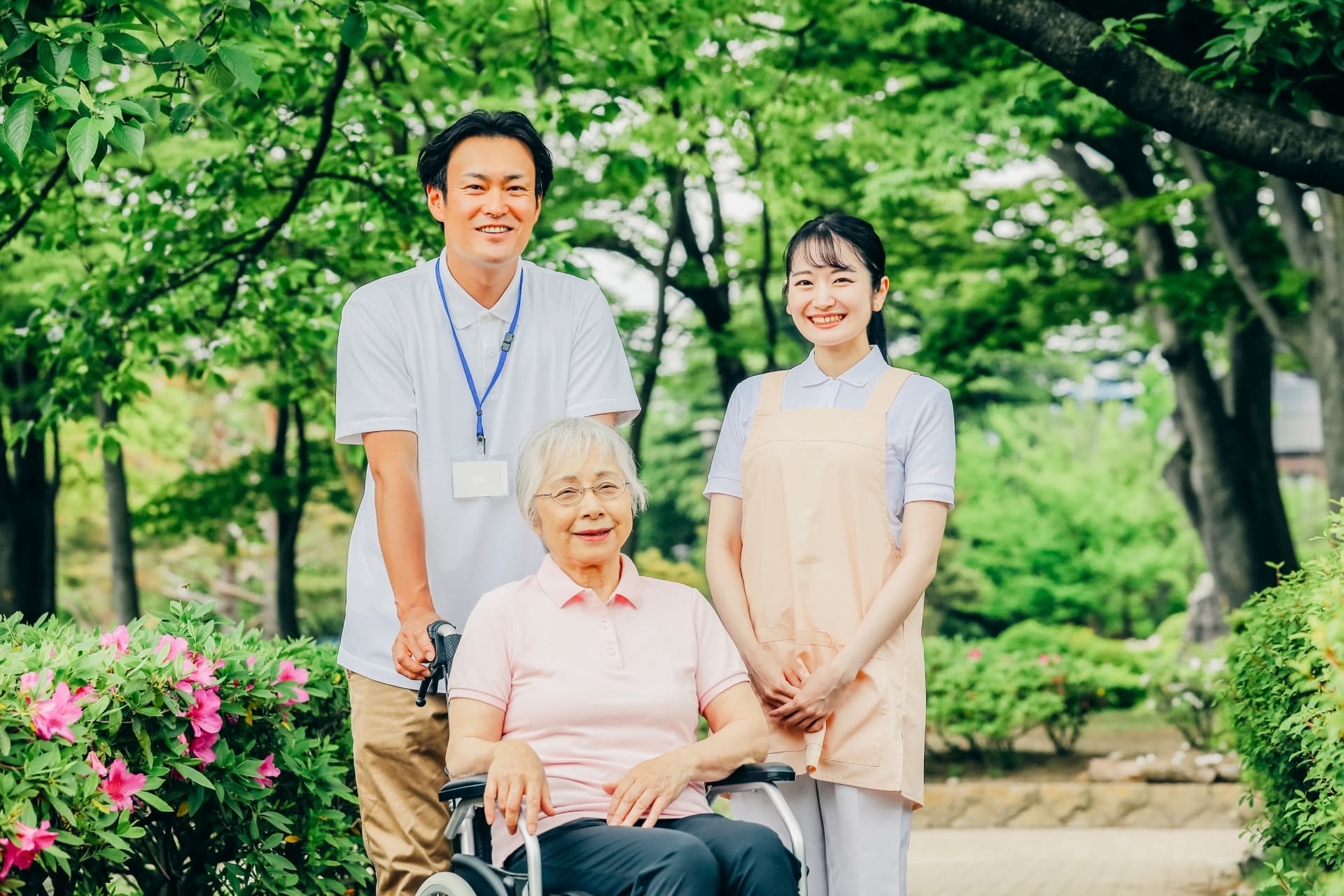 介護施設の料金ってどのように決まるの?【理学療法士監修】