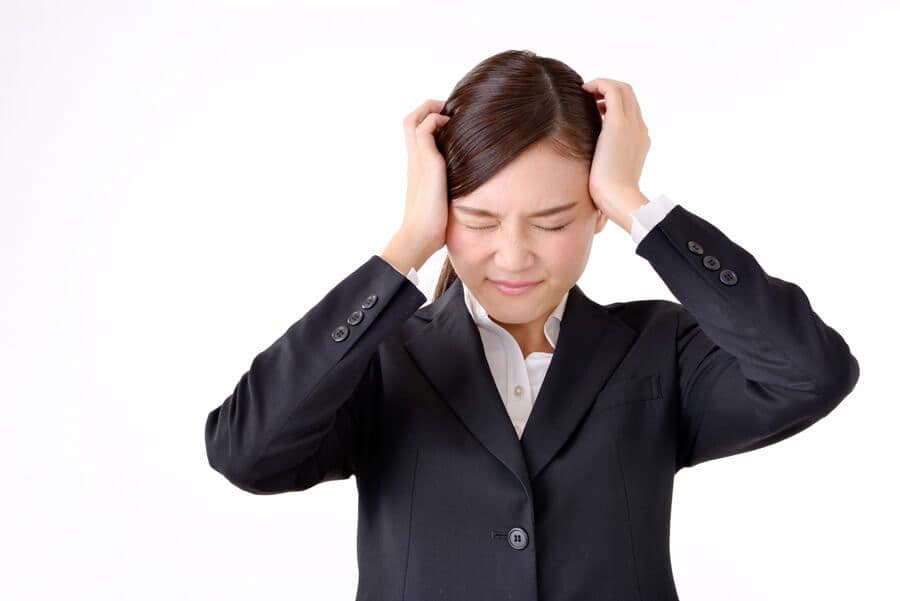 介護職の人間関係の悩みの原因とアプローチ方法